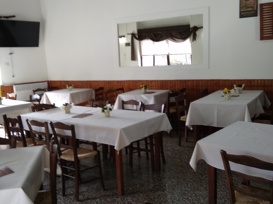 Drakia旅游攻略图片