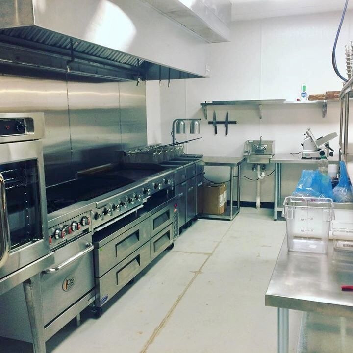 Tap and Pour-华纳罗宾斯必去景点