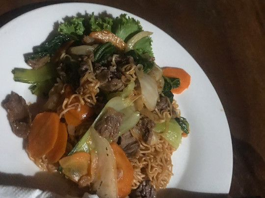 Alice Villa Hotel主图