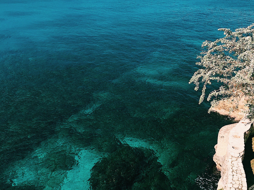 Home Sweet Home Resort主图