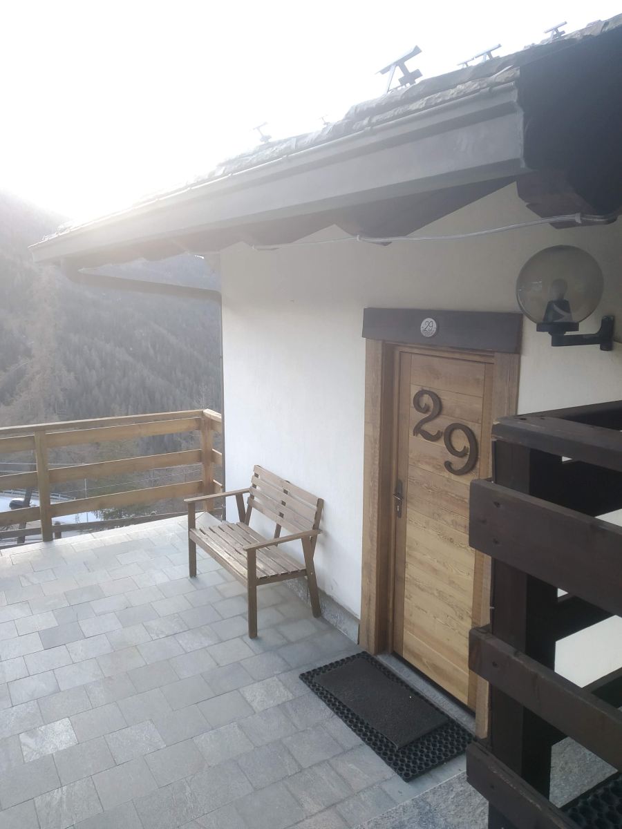 夏卡丽酒店-浴室
