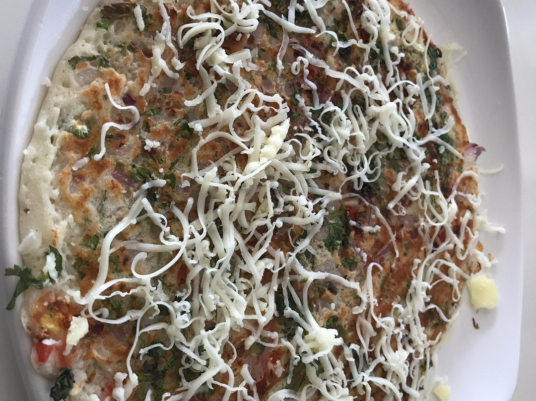 Click Hotel Sagar Plaza Chakan, Pune主图