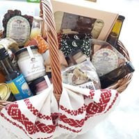 Bacania lui Tomita-布拉索夫必去景点