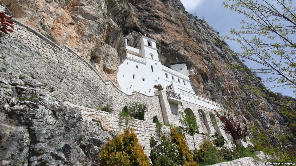 Montenegro Tourist Service-科托尔必去景点