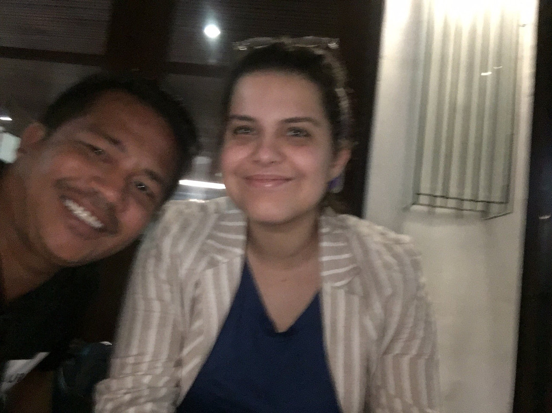 Batukaru Adventures-达巴南必去景点