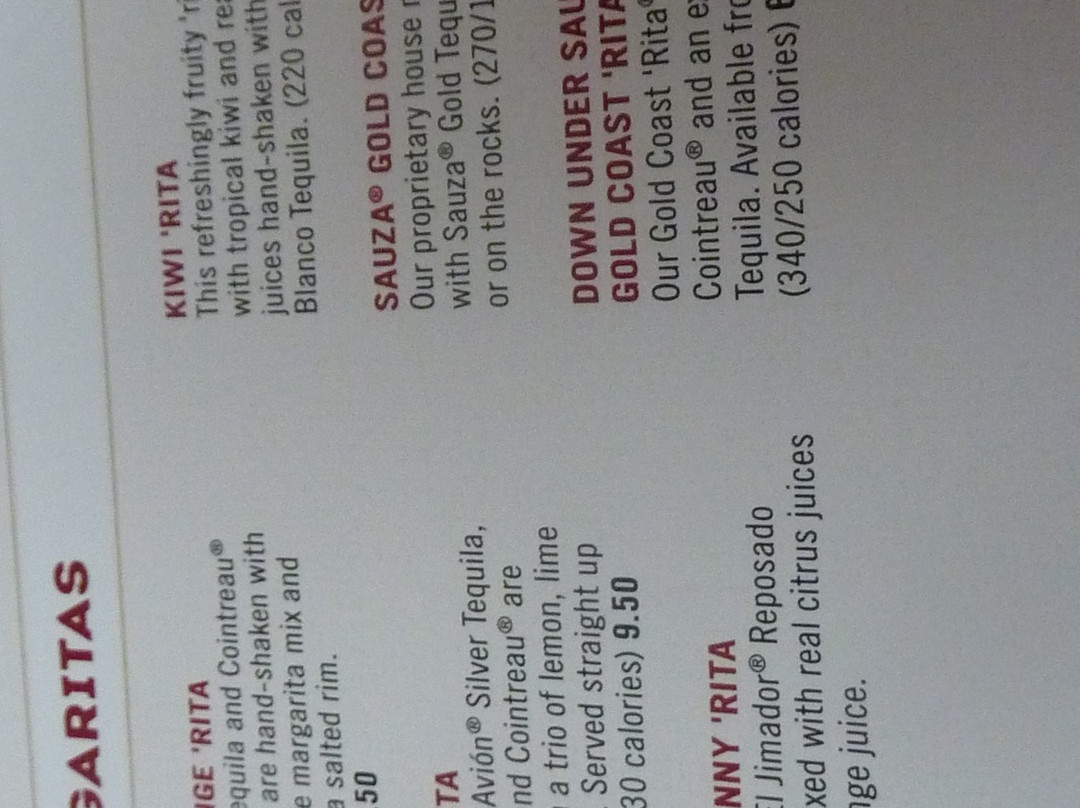 Dayton Mall-代顿必去景点