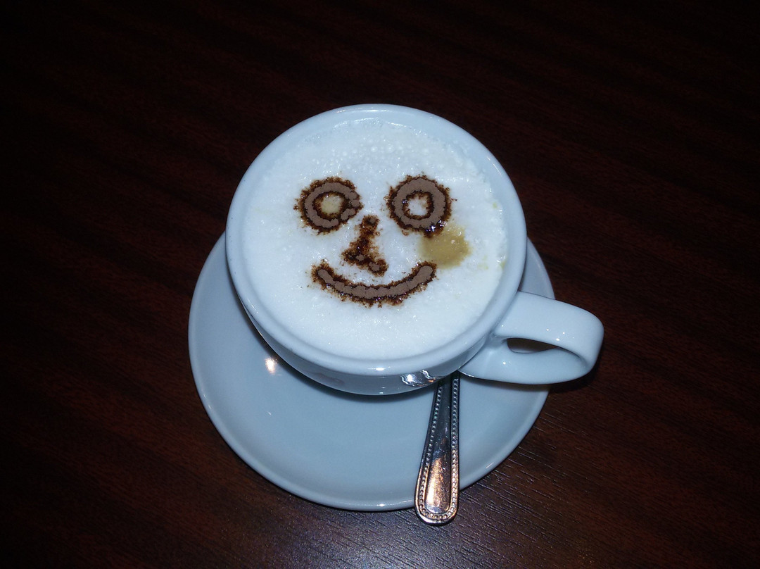 Dolomitenhotel主图