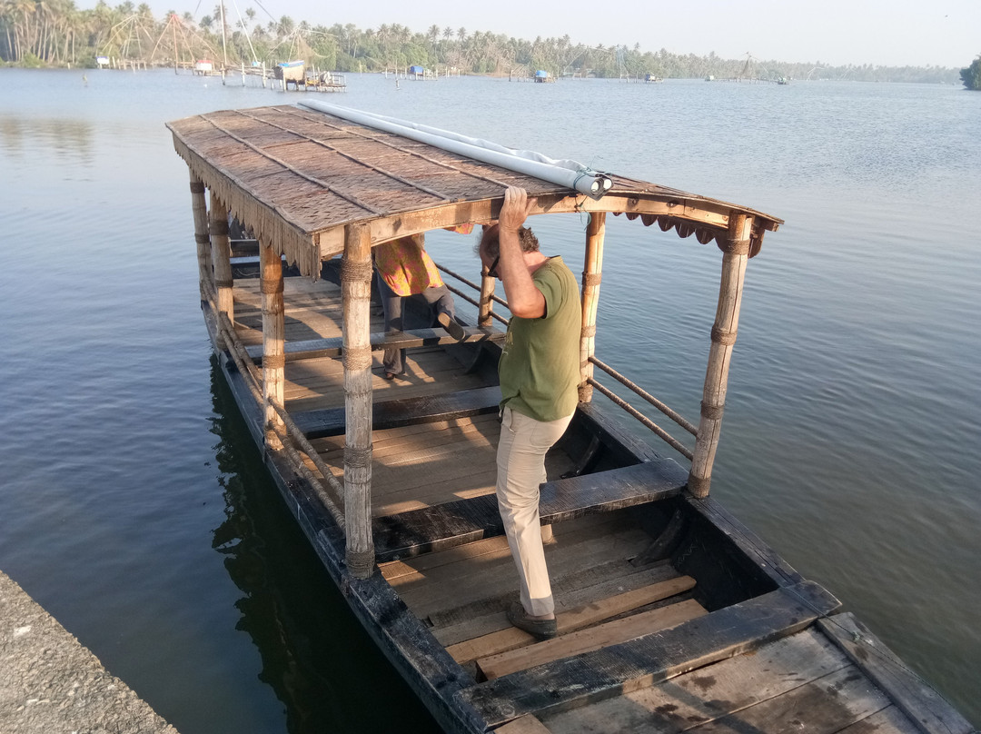 Palm Beach Villa主图