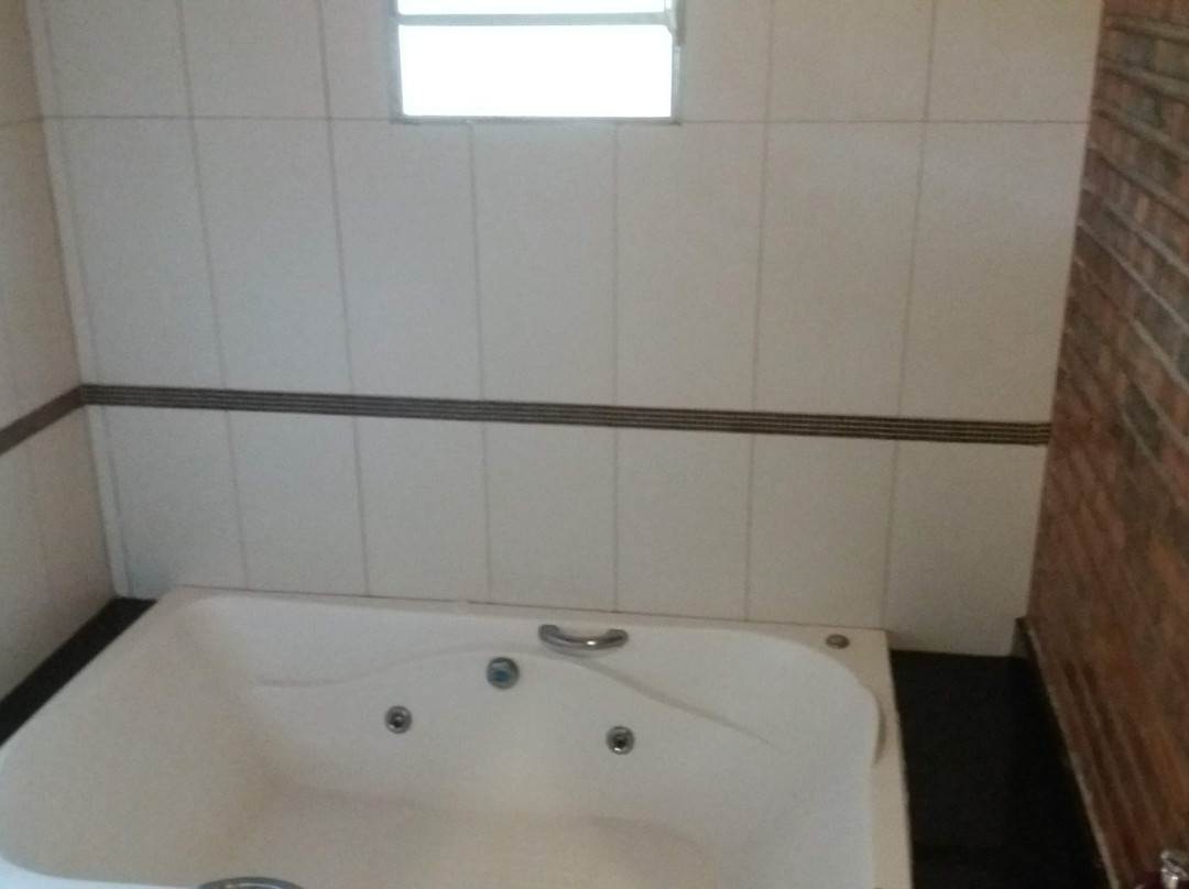 Pousada Vilarejo主图