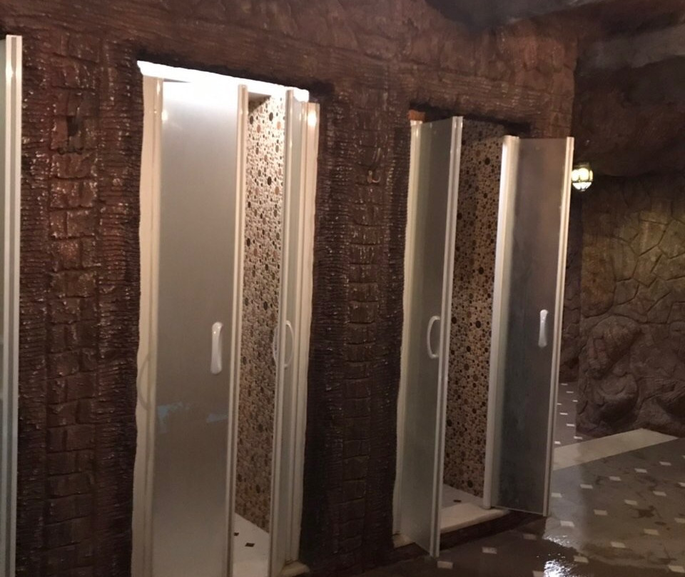 Nabat Palace Hotel主图