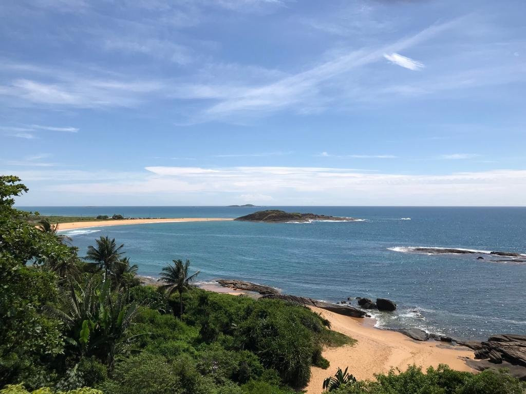 Pousada Bem Te Vi主图