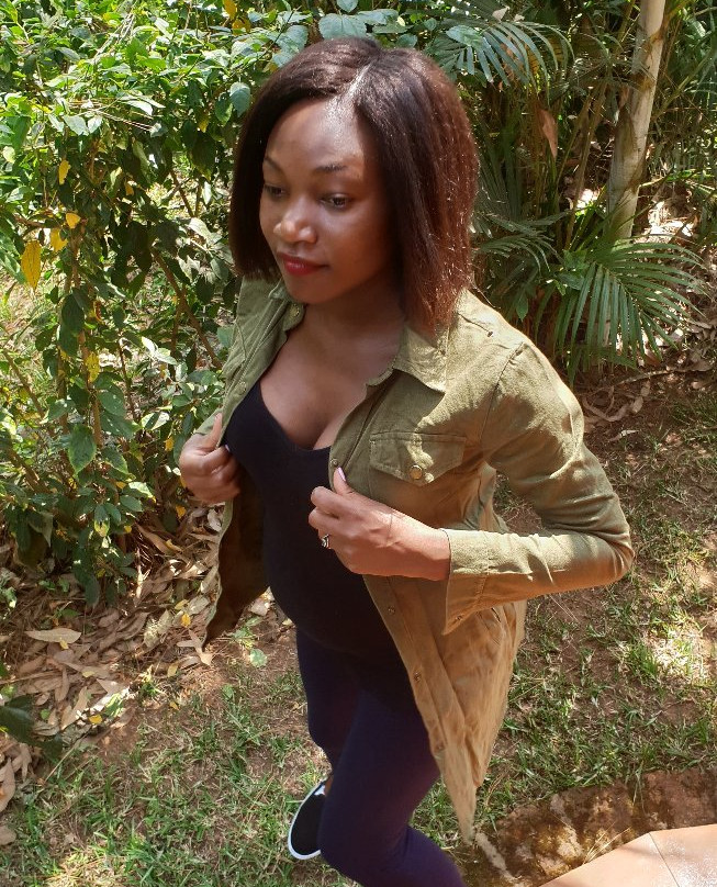 Saltek Forest Cottages主图