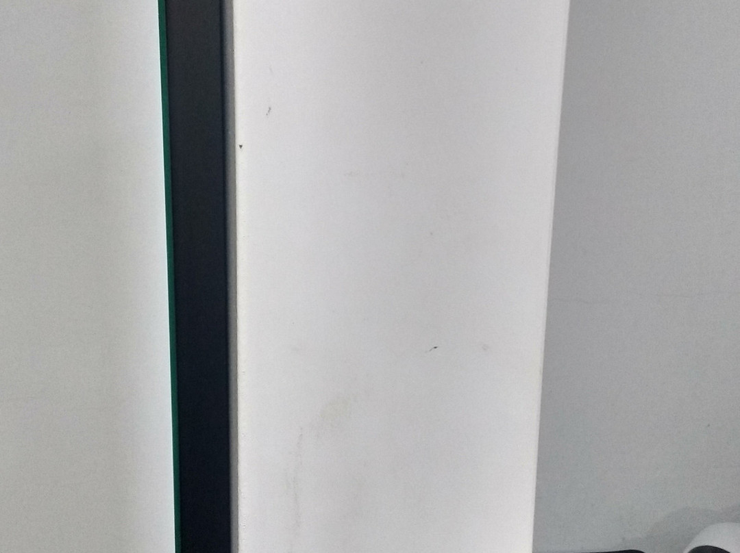 Hotel D'Leon Inn主图