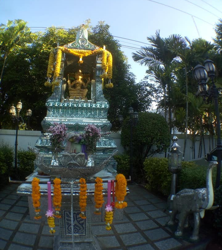 新旅行旅馆主图