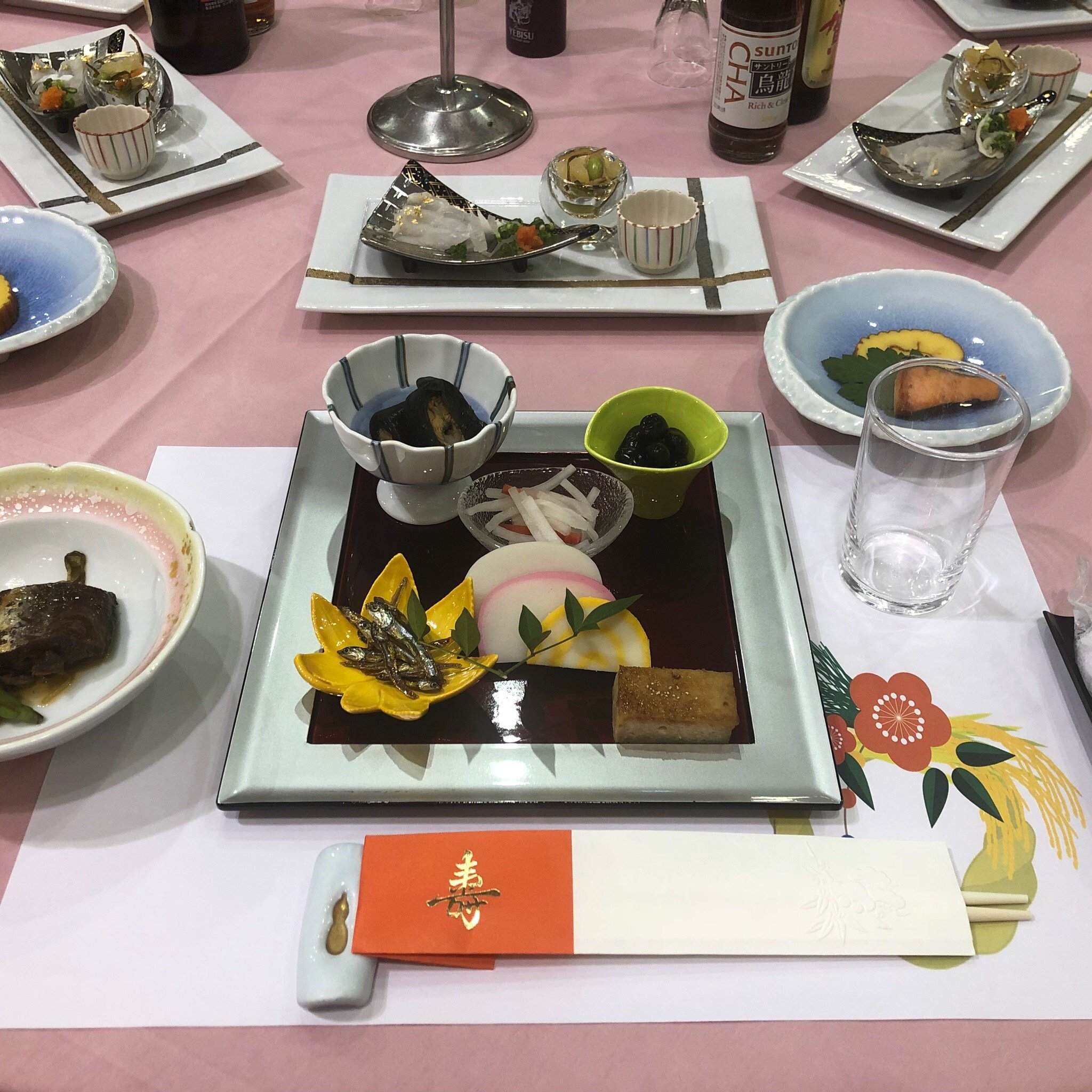 Hotel Sun Cherry-官方