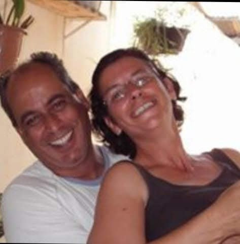 Hotel Villa Real Mogi主图