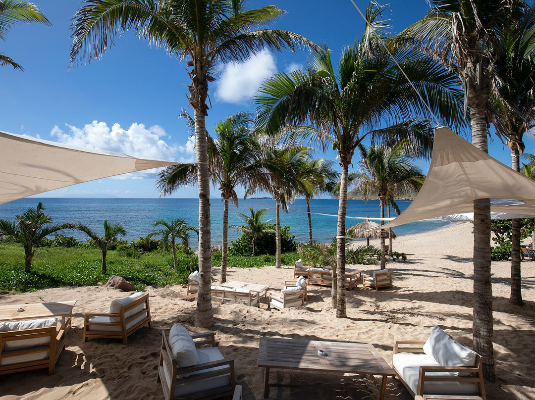 Toiny旅游攻略图片