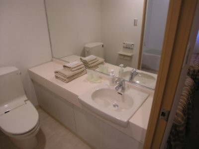 Ryugasaki Plaza Hotel Shinkan主图