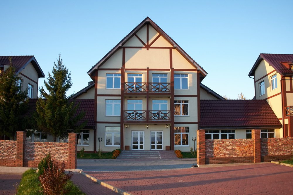 Tselinburg