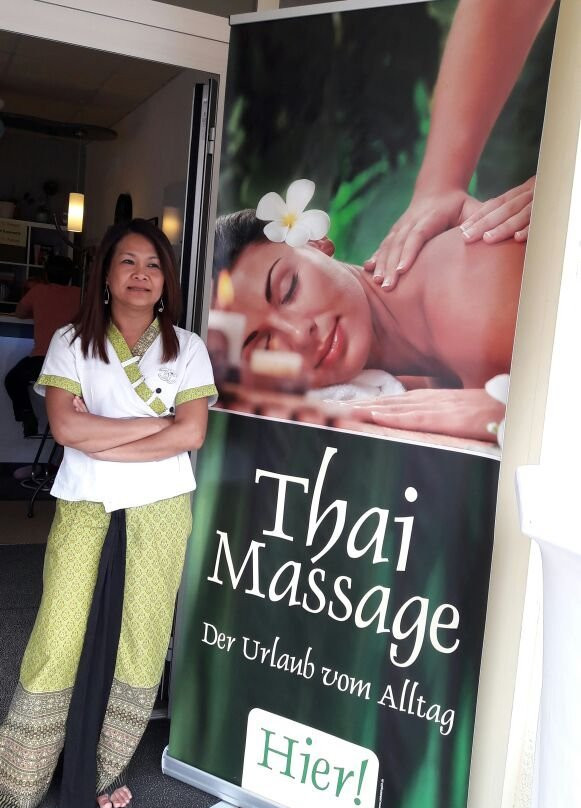 Dao Thaimassage景点图片