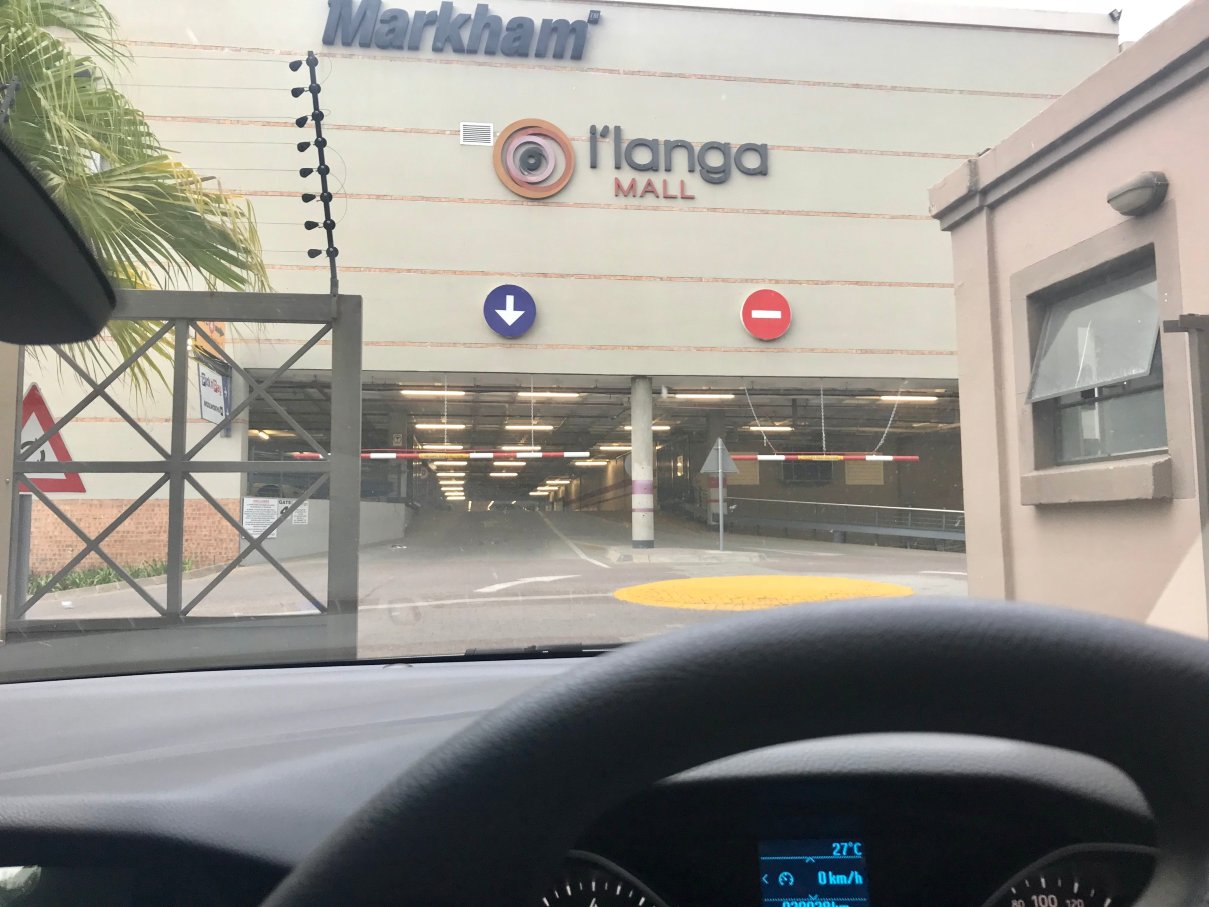 内尔斯普雷特美居酒店-浴室