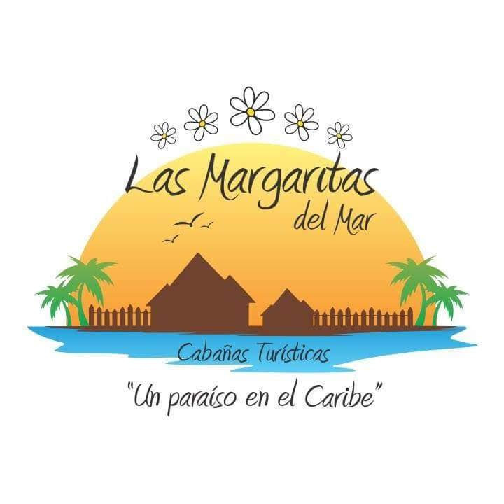 Las Margaritas del Mar