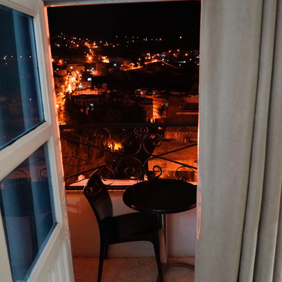 Dar Nokhba Inn主图