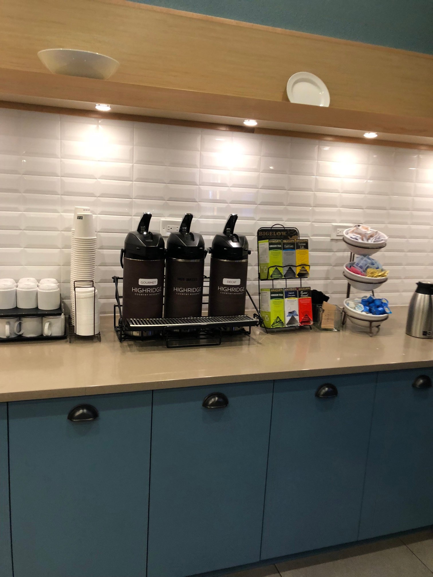 Country Inn & Suites By Radisson, Erlanger, KY-餐饮