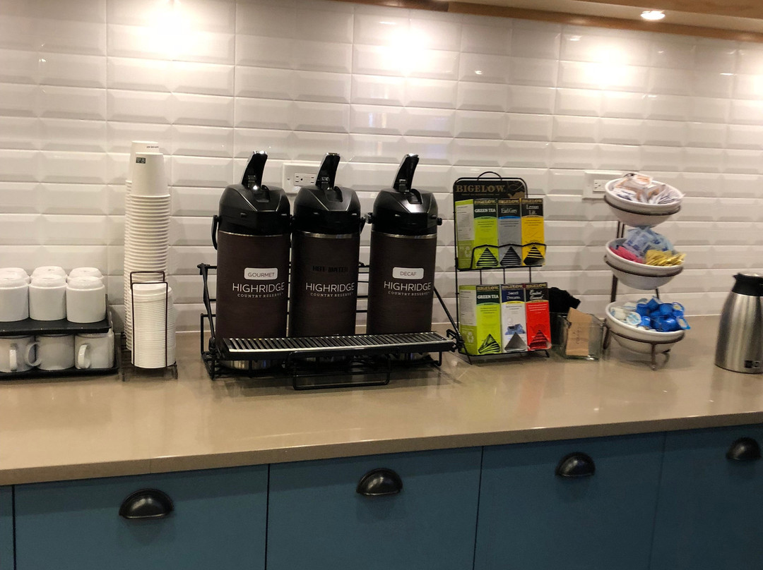 Country Inn & Suites By Radisson, Erlanger, KY主图