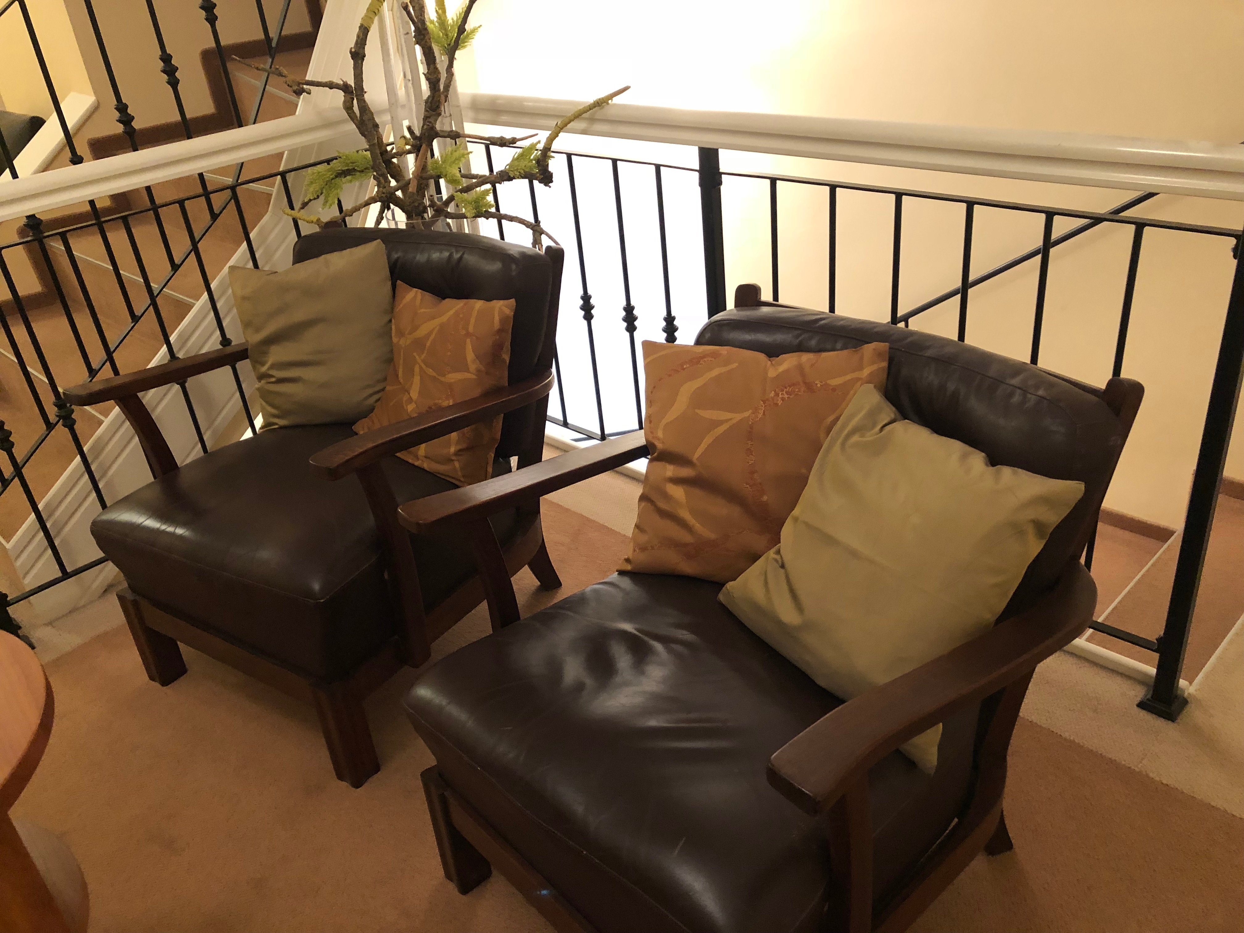 Hotel Golf Garni-浴室