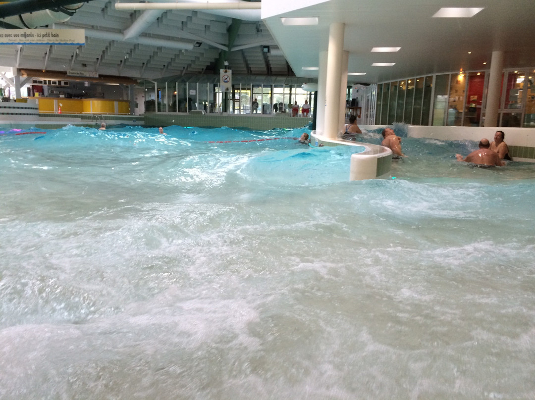 美人沙丘乡村俱乐部皮埃尔假日酒店主图