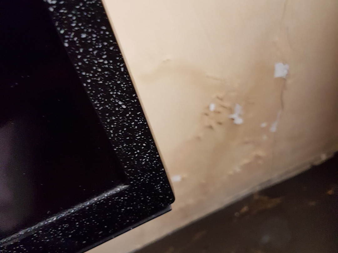 L'Orchidee Hotel主图