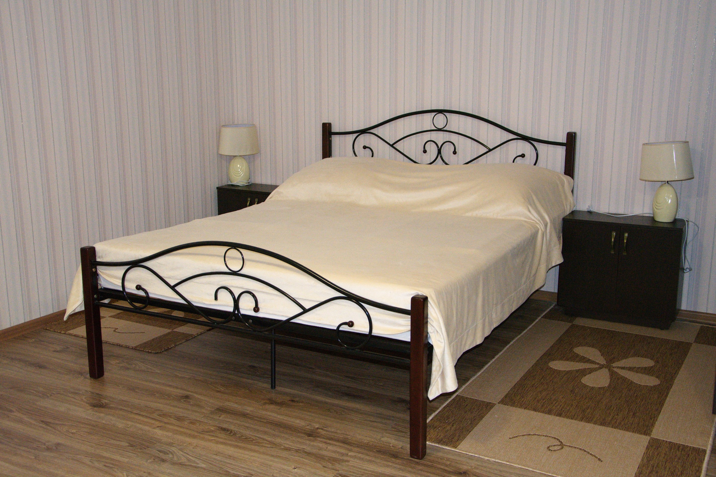 Hotel Frantsuzskiy Vtornik-官方