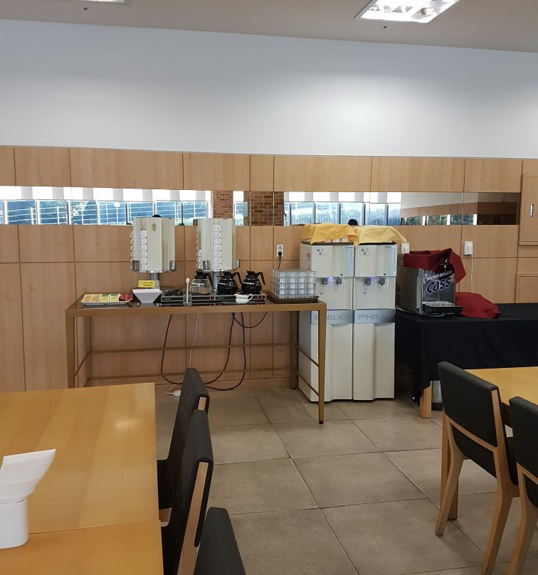 济州航空酒店主图