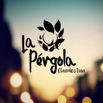 La Pérgola Clandestina-卡利必去景点