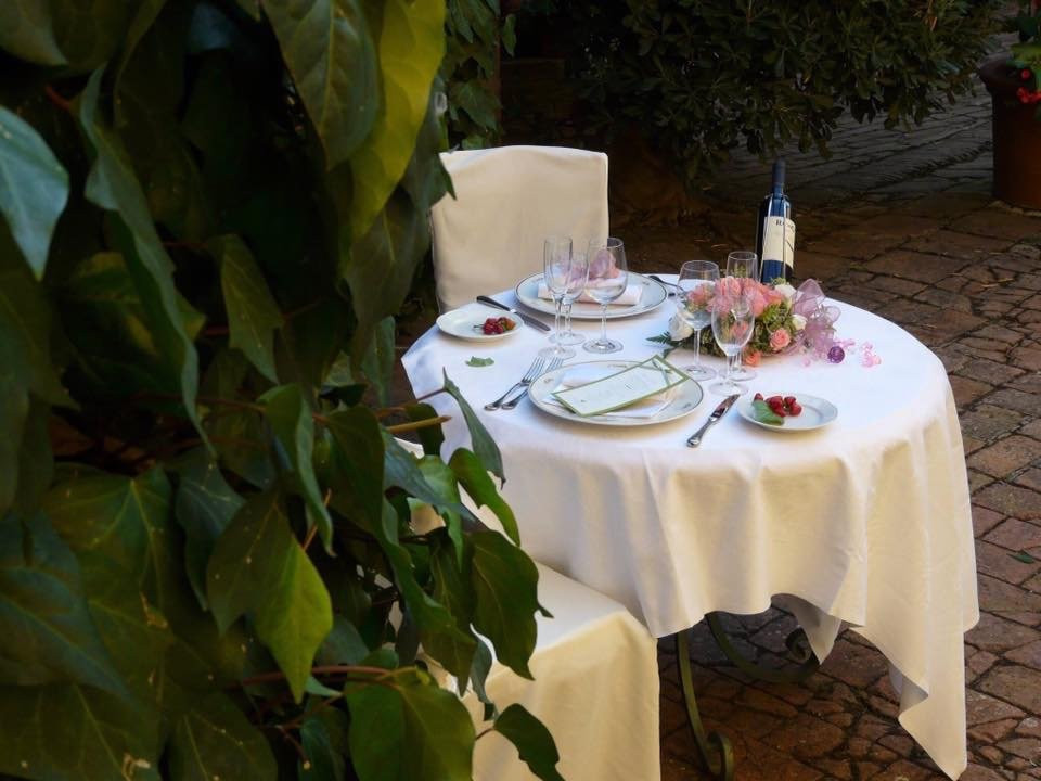 Montopoli in Val d'Arno酒店住宿-Villa Sonnino