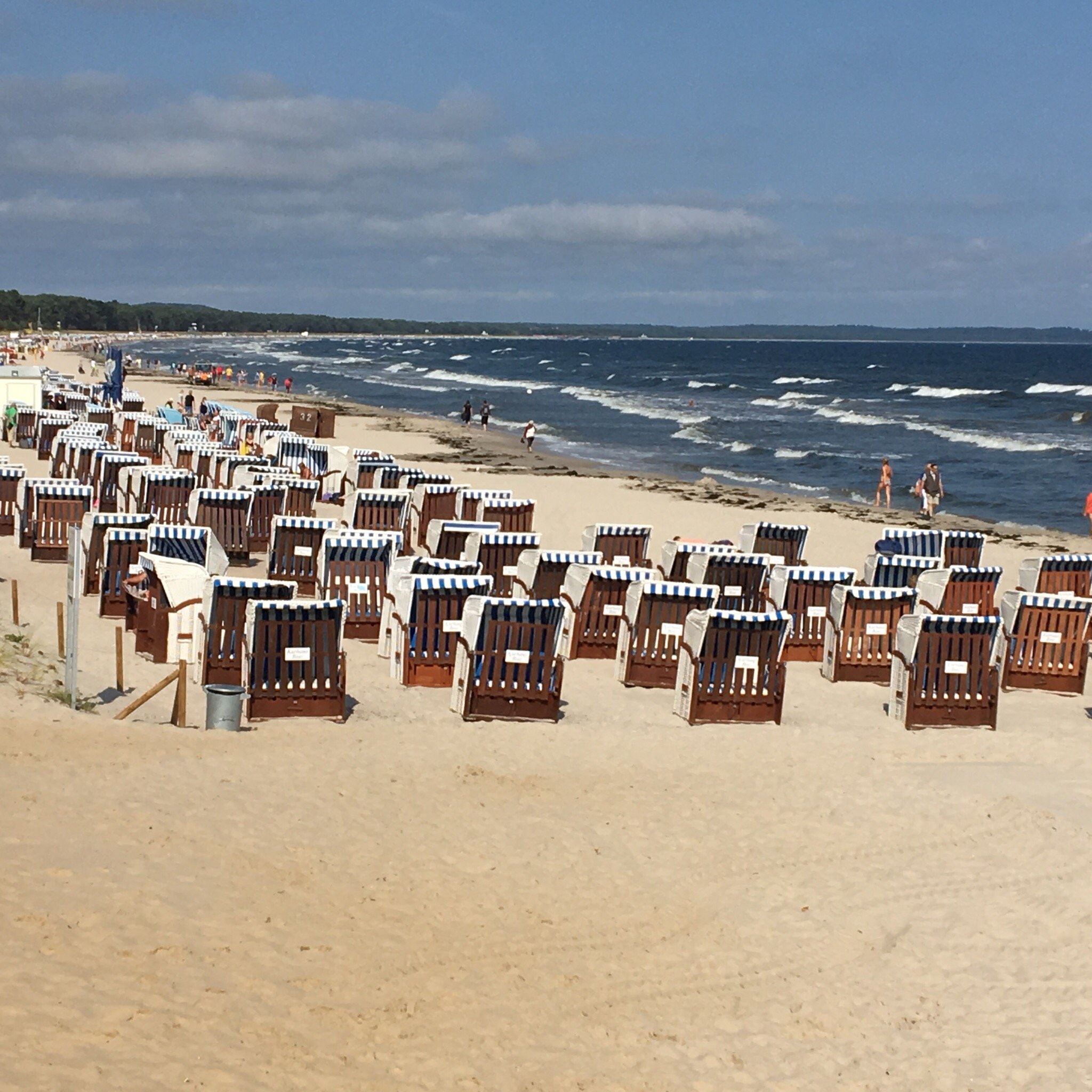 Pension Schneidereit-官方