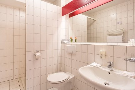 Hotel Kölfhamm主图