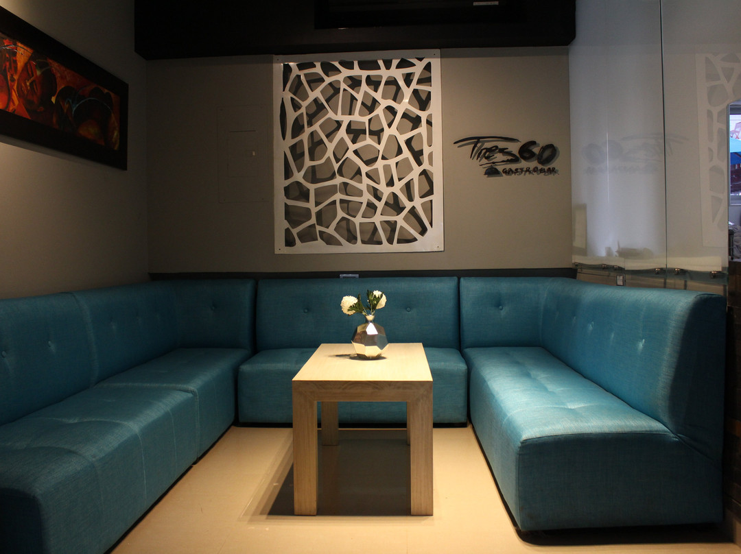 Hotel Aeropuerto Guaviare主图