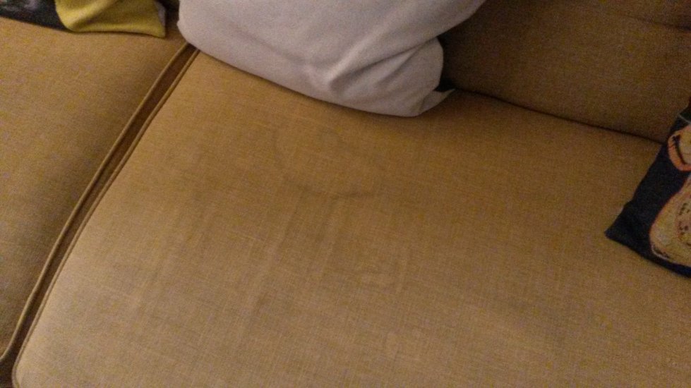 赫维亚公寓酒店-餐饮