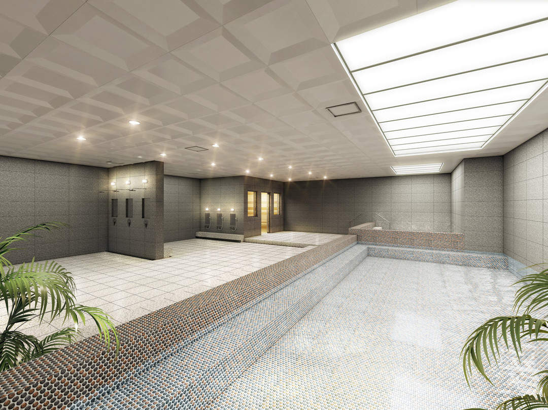 Ramada Hotel & Resort Gyeongju主图