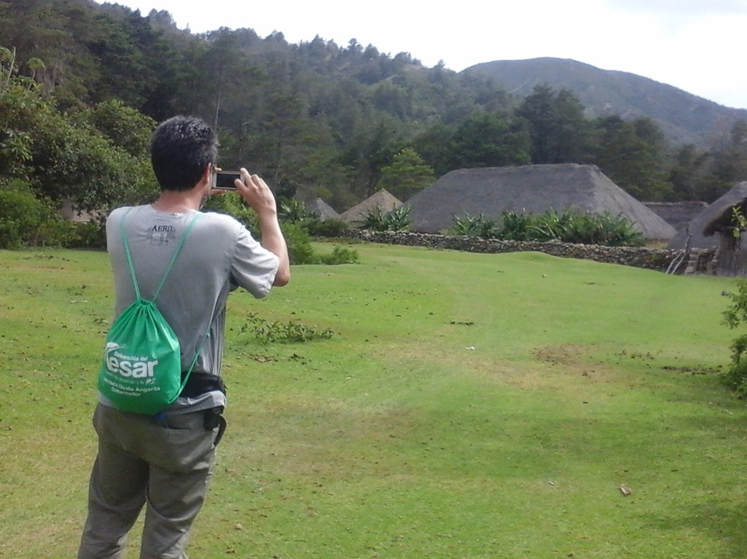 Nabusimake-巴耶杜帕尔必去景点