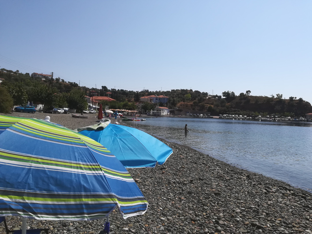 Porto Sabatiki主图