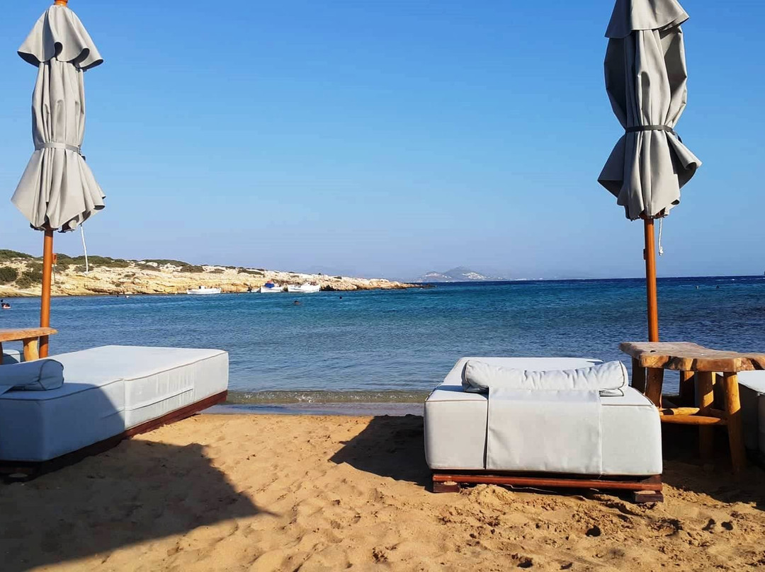 SEVEN Santa Maria主图