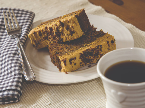 Howe Farm Bed & Breakfast主图