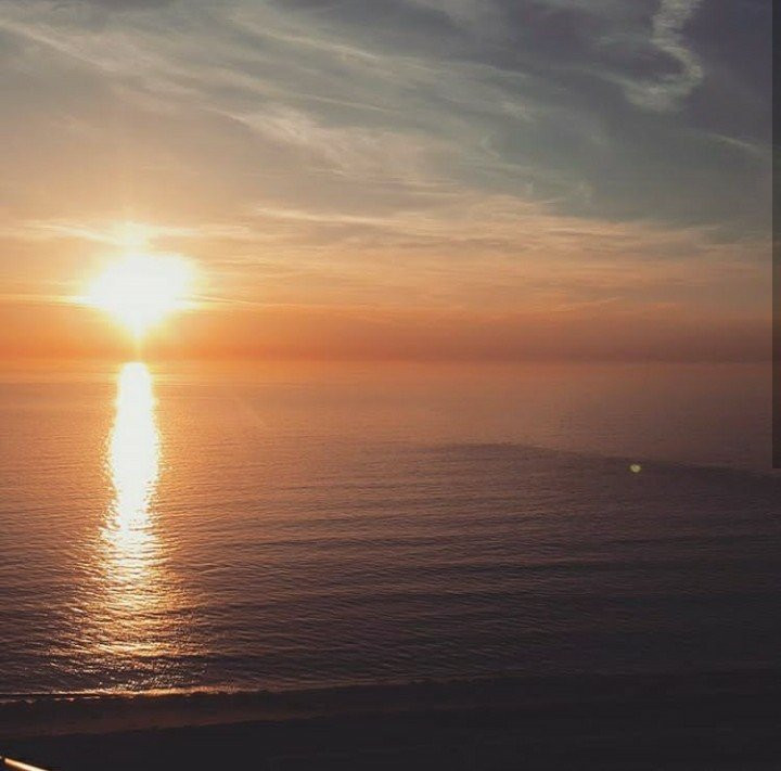 Office de Tourisme Destination Le Tréport-Mers Tréport Funiculaire-勒特雷波尔必去景点