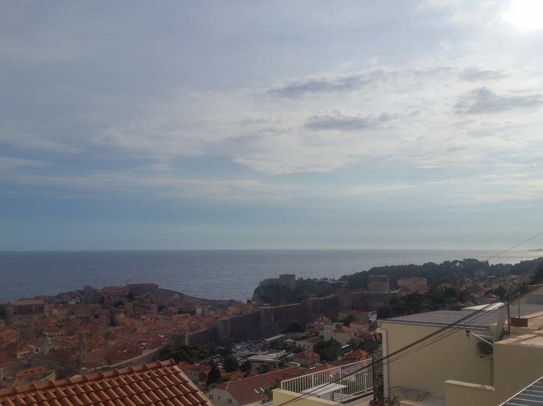 Guesthouse Home Sweet Home主图