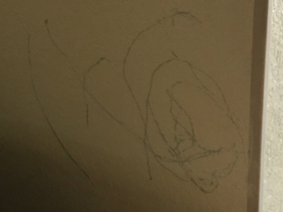 Days Inn & Suites by Wyndham Pasadena