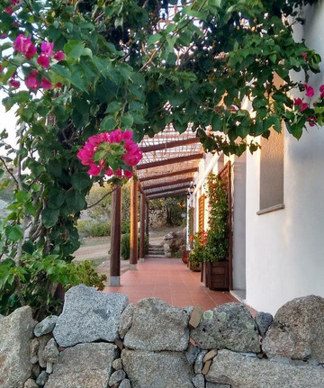 L'Abba Maistra主图