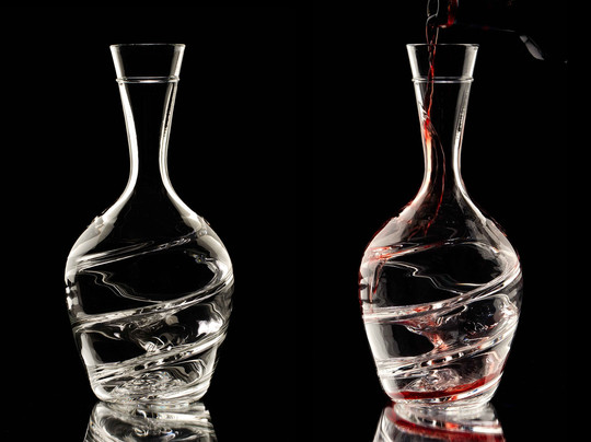 epiphany studios-Pontiac必去景点